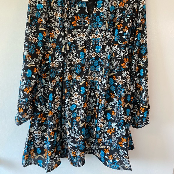 Romeo & Juliet Couture new with tags dress - Picture 3 of 6